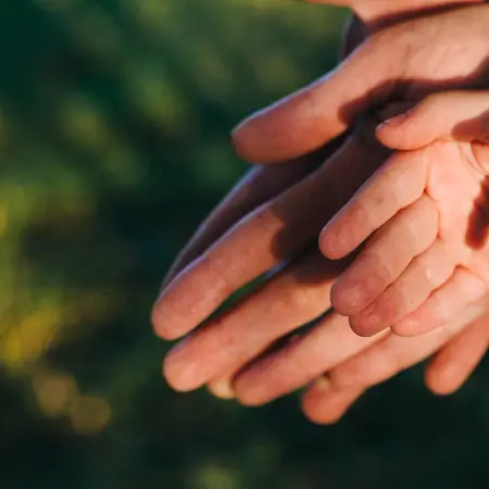 Servicios en Derecho de Familia