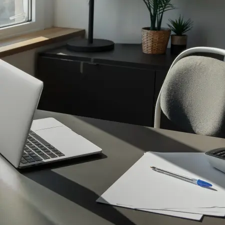 Servicios en Derecho Laboral