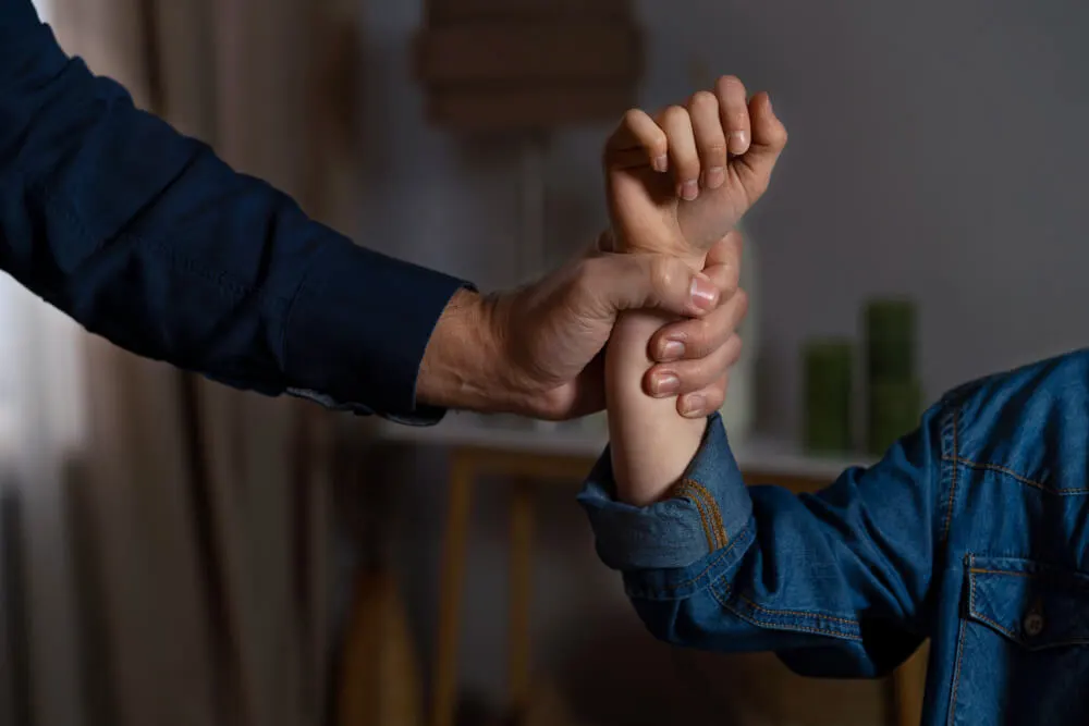 Servicio de Defensa Penal en Delitos Sexuales