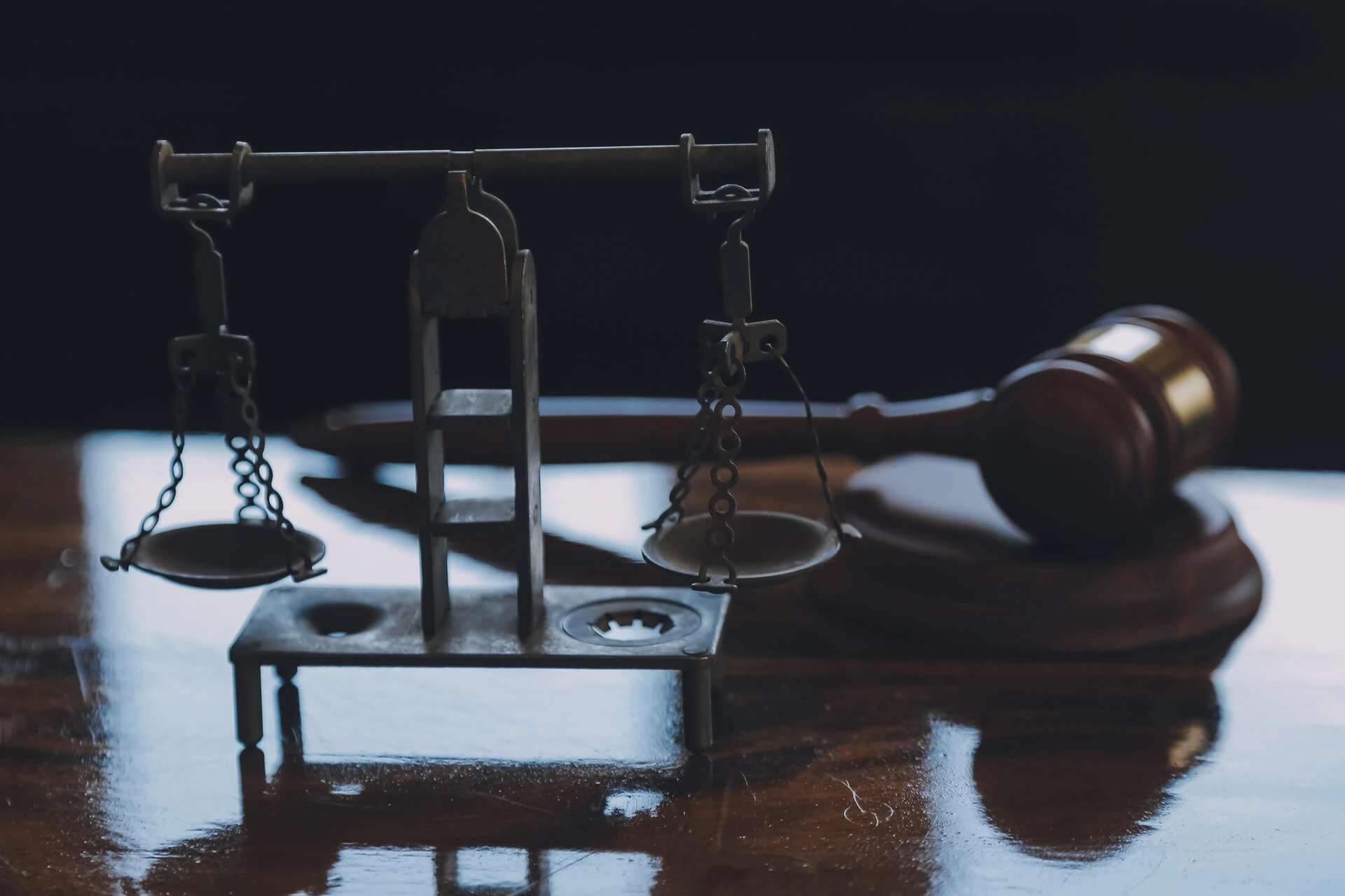 Cobranza Judicial en Chile