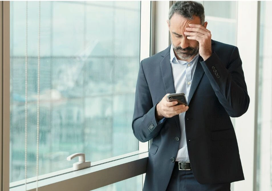 Defensa Penal en Injurias y Calumnias